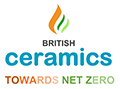 UK Ceramics towards net zero